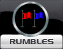 Rumbles